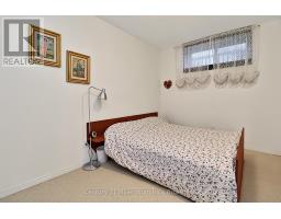 147 - 150 Victoria Street S, Blue Mountains, ON N0H2P0 Photo 29