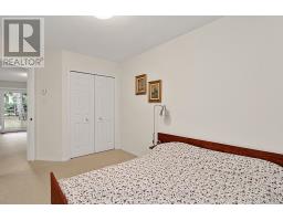 147 - 150 Victoria Street S, Blue Mountains, ON N0H2P0 Photo 30