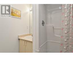 147 - 150 Victoria Street S, Blue Mountains, ON N0H2P0 Photo 31