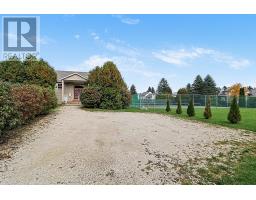 147 - 150 Victoria Street S, Blue Mountains, ON N0H2P0 Photo 32