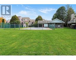 147 - 150 Victoria Street S, Blue Mountains, ON N0H2P0 Photo 33