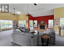 147 - 150 Victoria Street S, Blue Mountains, ON N0H2P0 Photo 34