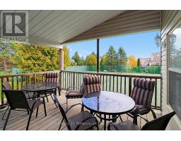 147 - 150 Victoria Street S, Blue Mountains, ON N0H2P0 Photo 35