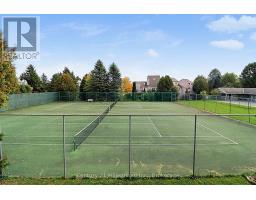 147 - 150 Victoria Street S, Blue Mountains, ON N0H2P0 Photo 36