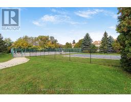 147 - 150 Victoria Street S, Blue Mountains, ON N0H2P0 Photo 38