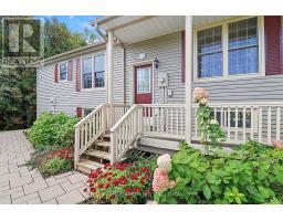 147 - 150 Victoria Street S, Blue Mountains, ON N0H2P0 Photo 39