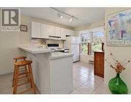 147 - 150 Victoria Street S, Blue Mountains, ON N0H2P0 Photo 6