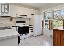 147 - 150 Victoria Street S, Blue Mountains, ON N0H2P0 Photo 7