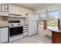147 - 150 Victoria Street S, Blue Mountains, ON N0H2P0 Photo 8