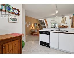 147 - 150 Victoria Street S, Blue Mountains, ON N0H2P0 Photo 9