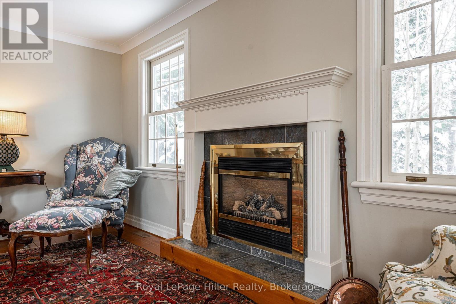 530 HOLMES STREET, Central Huron (Goderich) — photo 12
