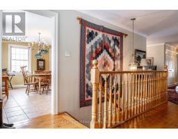 530 Holmes Street, Central Huron, ON N0M1L0 Photo 14