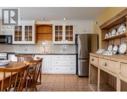 530 Holmes Street, Central Huron, ON N0M1L0 Photo 16