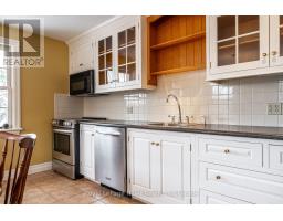 530 Holmes Street, Central Huron, ON N0M1L0 Photo 17