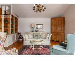 530 Holmes Street, Central Huron, ON N0M1L0 Photo 20