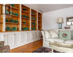 530 Holmes Street, Central Huron, ON N0M1L0 Photo 21