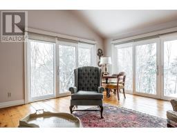 530 Holmes Street, Central Huron, ON N0M1L0 Photo 22