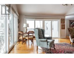 530 Holmes Street, Central Huron, ON N0M1L0 Photo 23