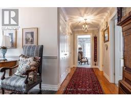 530 Holmes Street, Central Huron, ON N0M1L0 Photo 24