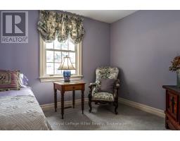 530 Holmes Street, Central Huron, ON N0M1L0 Photo 25