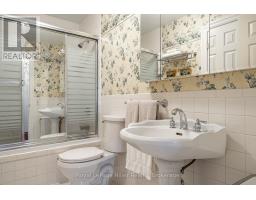 530 Holmes Street, Central Huron, ON N0M1L0 Photo 26