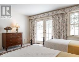 530 Holmes Street, Central Huron, ON N0M1L0 Photo 28