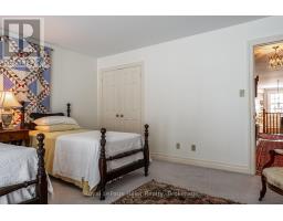 530 Holmes Street, Central Huron, ON N0M1L0 Photo 29