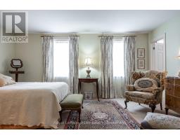 530 Holmes Street, Central Huron, ON N0M1L0 Photo 30