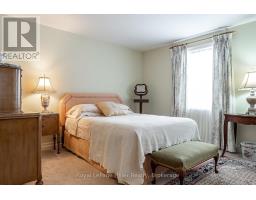 530 Holmes Street, Central Huron, ON N0M1L0 Photo 31