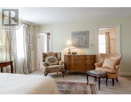 530 Holmes Street, Central Huron, ON N0M1L0 Photo 32