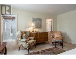 530 Holmes Street, Central Huron, ON N0M1L0 Photo 33