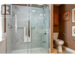 530 Holmes Street, Central Huron, ON N0M1L0 Photo 34