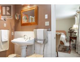 530 Holmes Street, Central Huron, ON N0M1L0 Photo 35