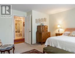 530 Holmes Street, Central Huron, ON N0M1L0 Photo 36