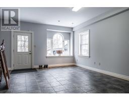 530 Holmes Street, Central Huron, ON N0M1L0 Photo 37