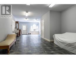 530 Holmes Street, Central Huron, ON N0M1L0 Photo 38