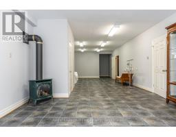 530 Holmes Street, Central Huron, ON N0M1L0 Photo 39