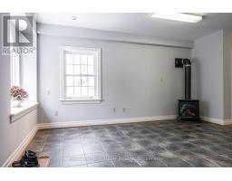 530 Holmes Street, Central Huron, ON N0M1L0 Photo 40