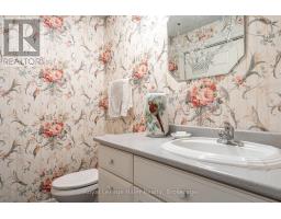 530 Holmes Street, Central Huron, ON N0M1L0 Photo 41