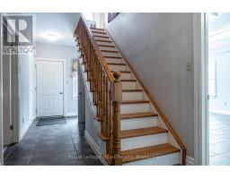 530 Holmes Street, Central Huron, ON N0M1L0 Photo 42
