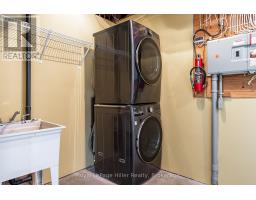 530 Holmes Street, Central Huron, ON N0M1L0 Photo 43