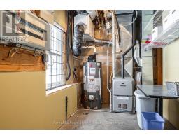 530 Holmes Street, Central Huron, ON N0M1L0 Photo 44