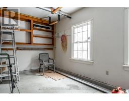 530 Holmes Street, Central Huron, ON N0M1L0 Photo 45
