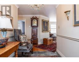 Recreational, Games room - 530 Holmes Street, Central Huron, ON N0M1L0 Photo 6