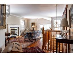 Other - 530 Holmes Street, Central Huron, ON N0M1L0 Photo 8
