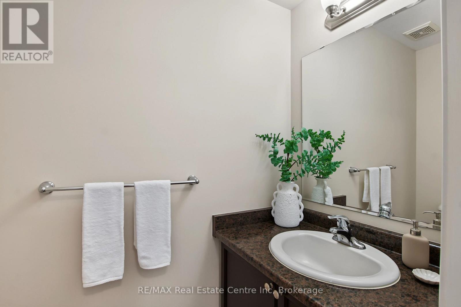 54 WILKIE CRESCENT, Guelph (Pineridge/Westminster Woods) — photo 11