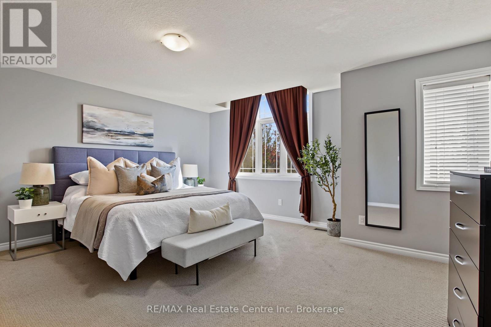 54 WILKIE CRESCENT, Guelph (Pineridge/Westminster Woods) — photo 12