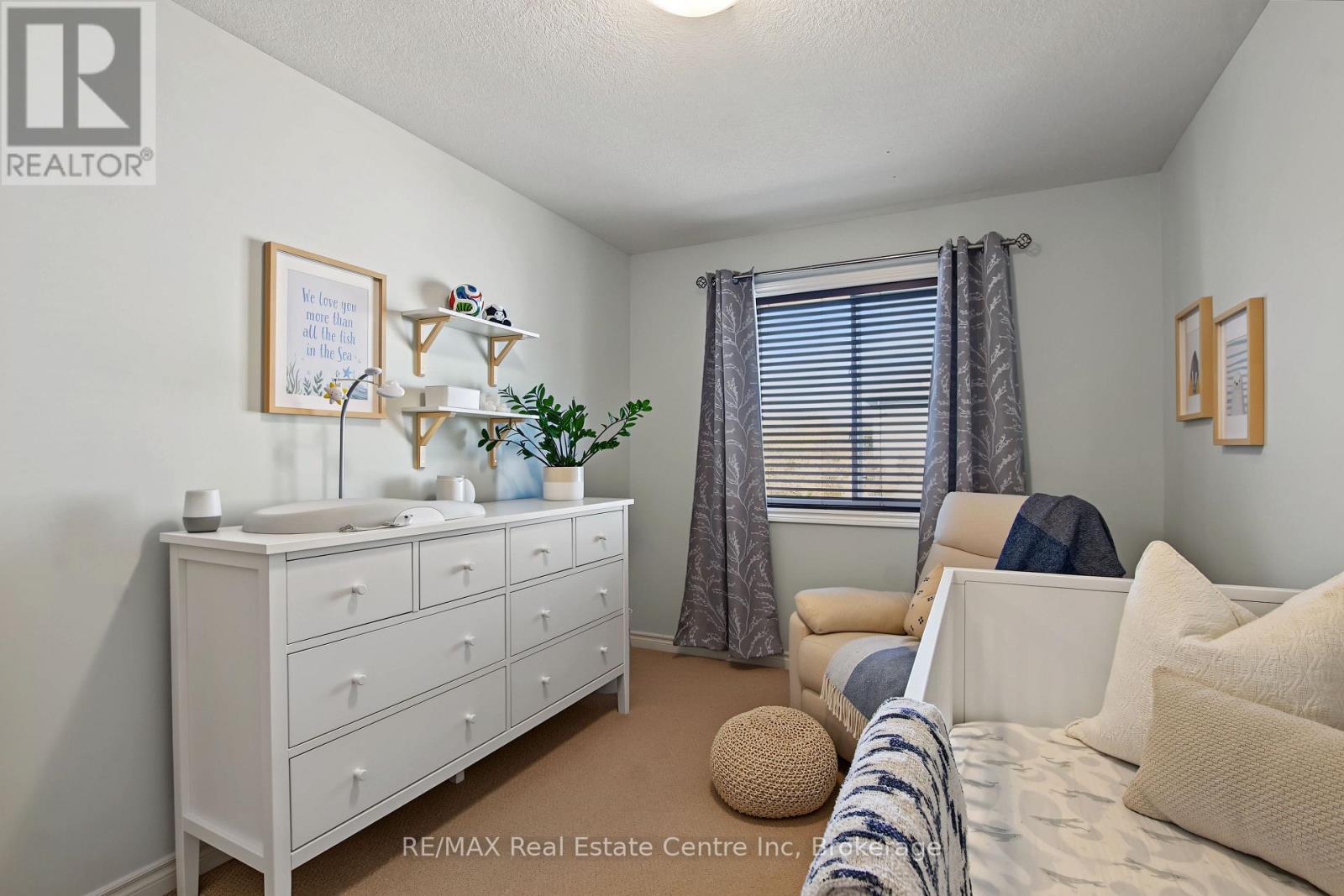 54 WILKIE CRESCENT - 15