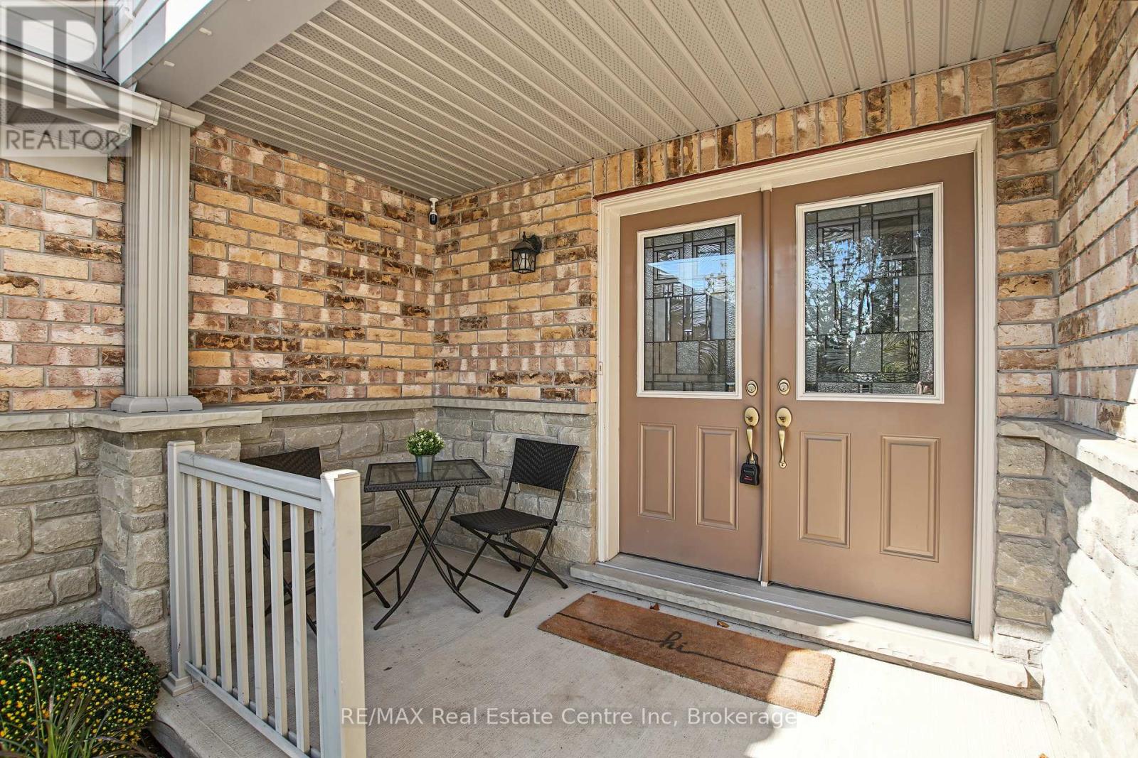54 WILKIE CRESCENT, Guelph (Pineridge/Westminster Woods) — photo 3