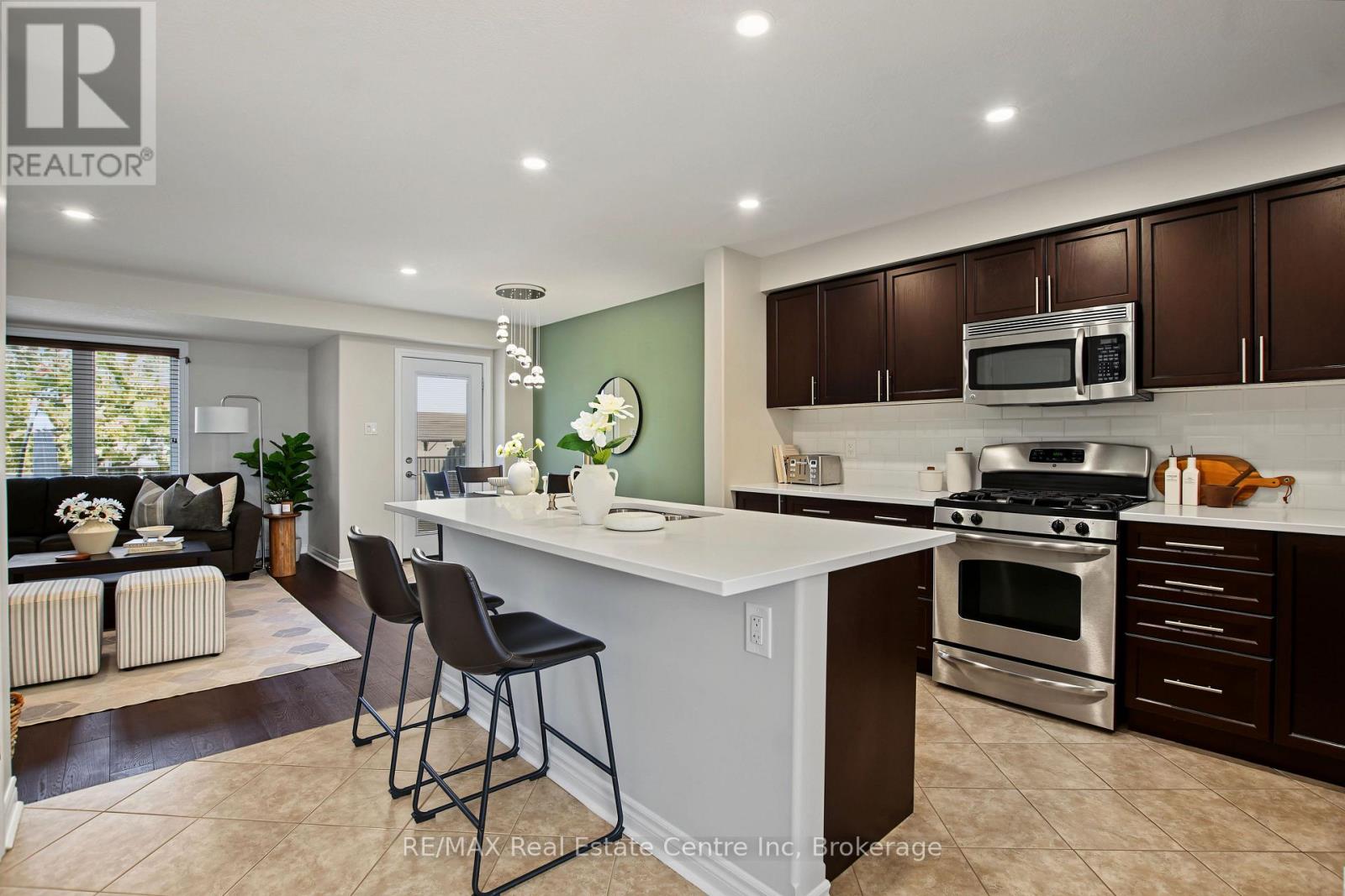 54 WILKIE CRESCENT, Guelph (Pineridge/Westminster Woods) — photo 5